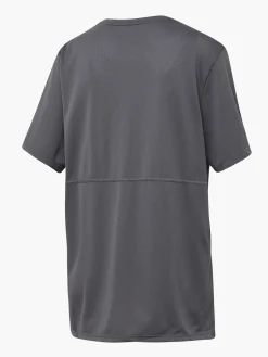 Herren Nike T-Shirt