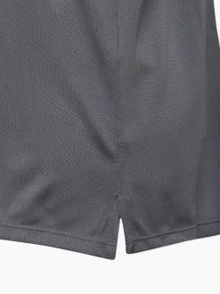 Herren Nike T-Shirt
