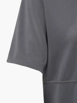 Herren Nike T-Shirt
