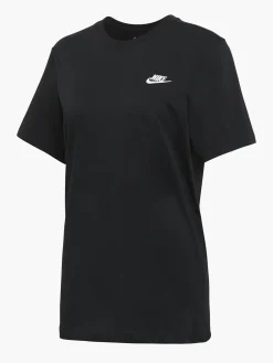Herren Nike T-Shirt
