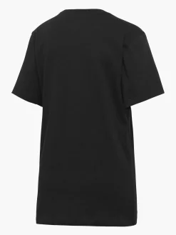 Herren Nike T-Shirt