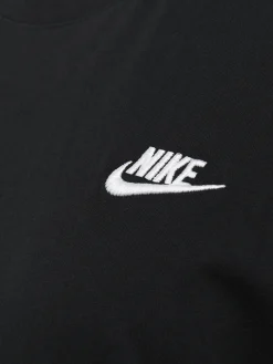 Herren Nike T-Shirt