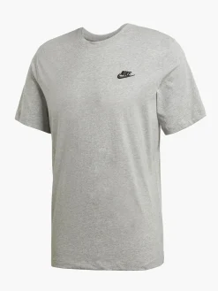 Herren Nike T-Shirt