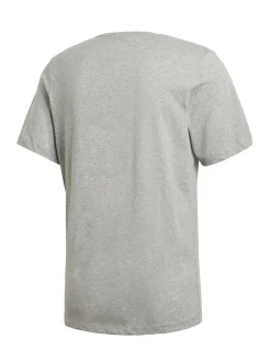 Herren Nike T-Shirt