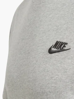Herren Nike T-Shirt