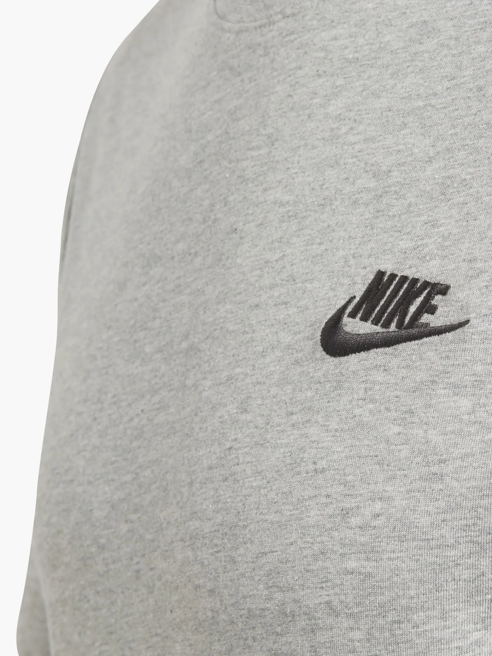 Herren Nike T-Shirt