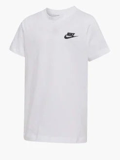 Kinder Nike T-Shirt