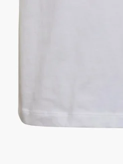 Kinder Nike T-Shirt