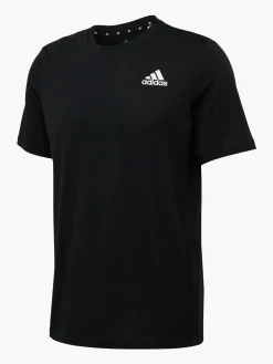 Herren adidas T-Shirt
