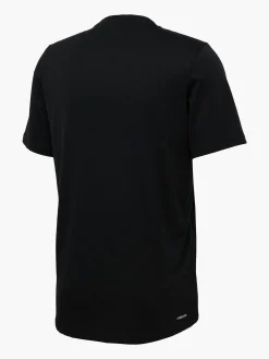 Herren adidas T-Shirt