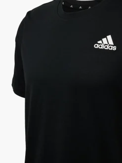 Herren adidas T-Shirt