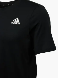 Herren adidas T-Shirt