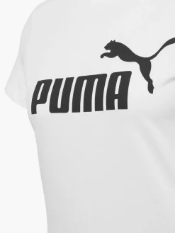 Damen PUMA T-Shirt