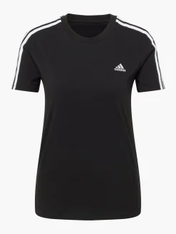 Damen adidas T-Shirt