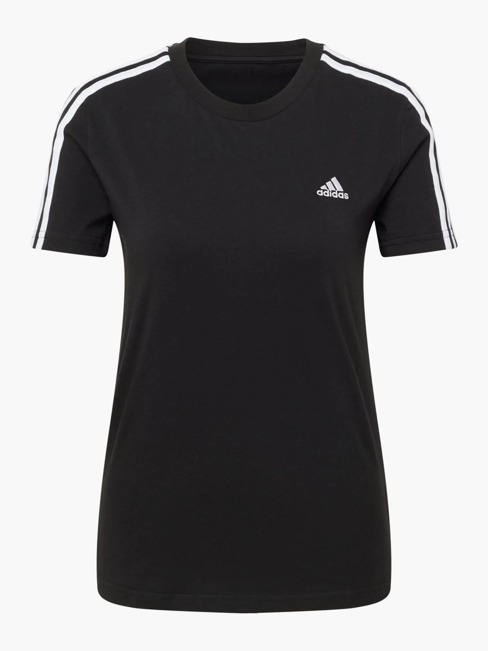 Damen adidas T-Shirt