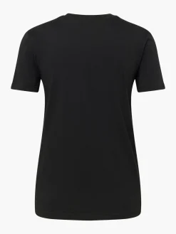 Damen adidas T-Shirt