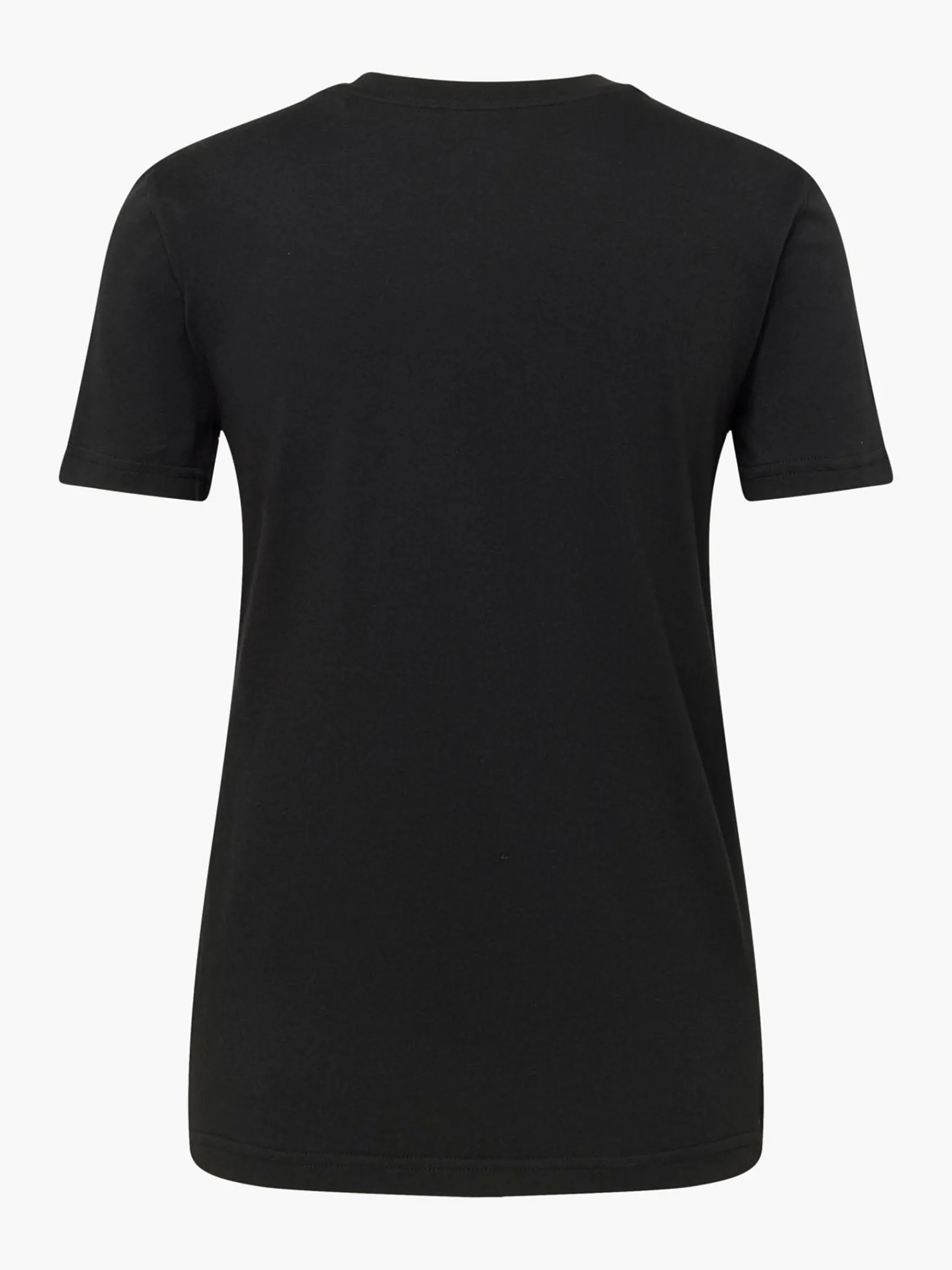 Damen adidas T-Shirt