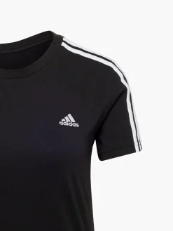 Damen adidas T-Shirt