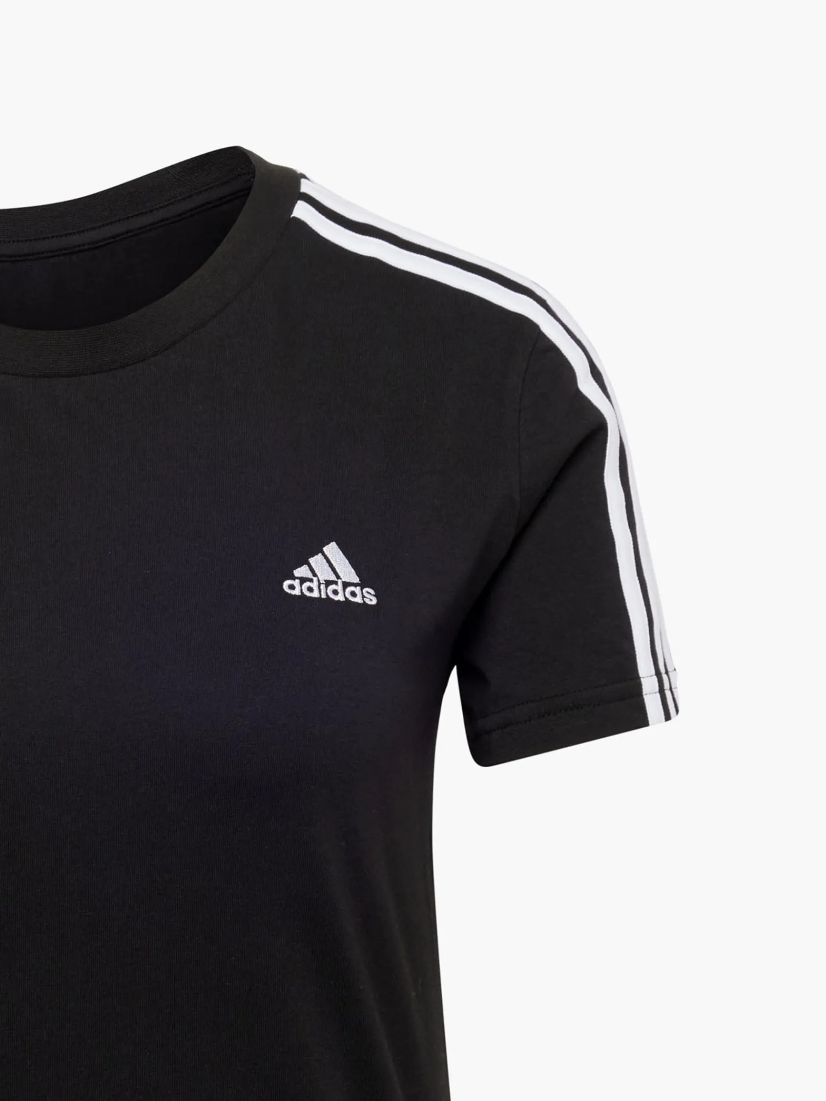 Damen adidas T-Shirt