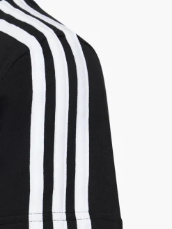 Damen adidas T-Shirt