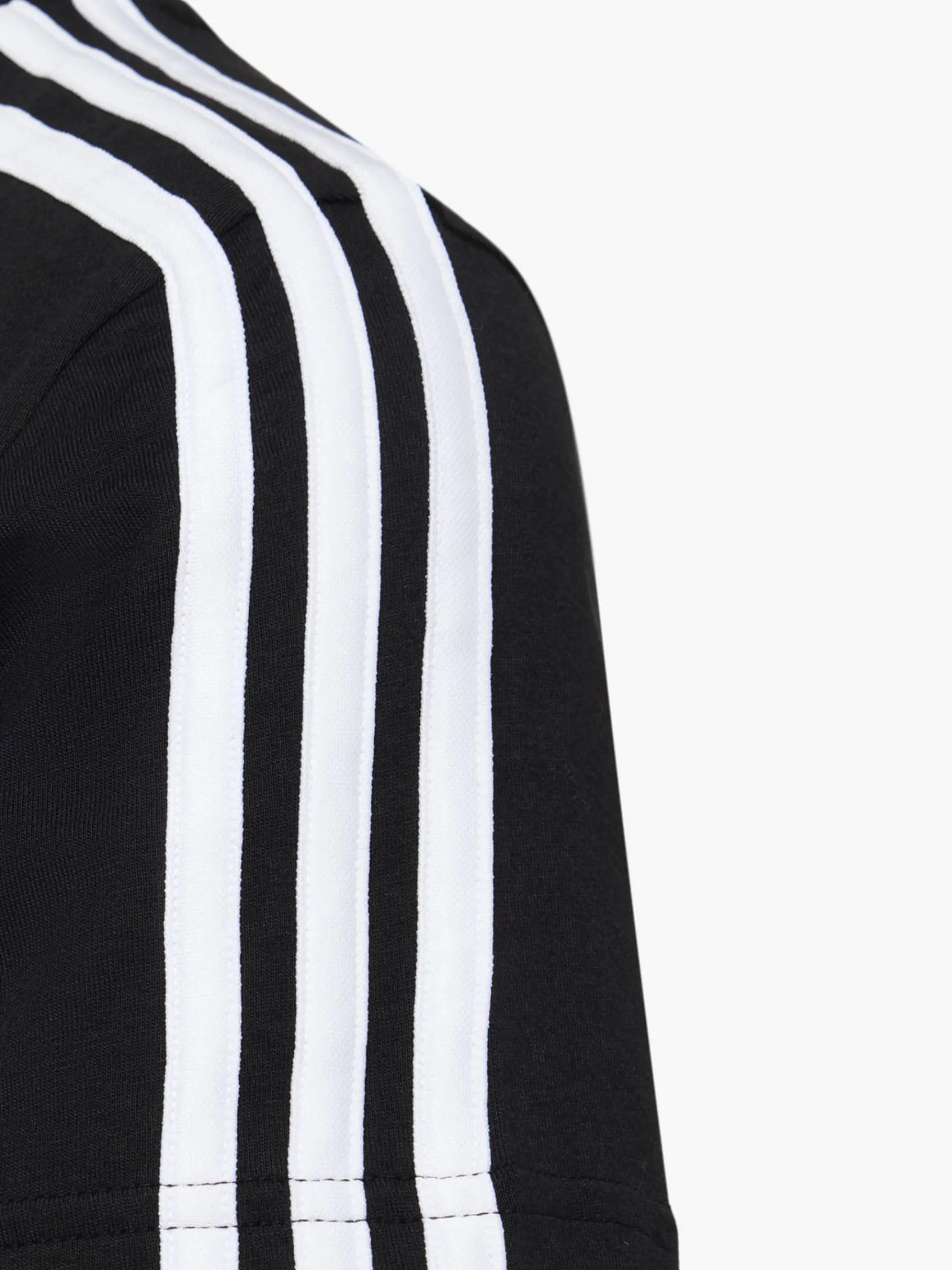 Damen adidas T-Shirt