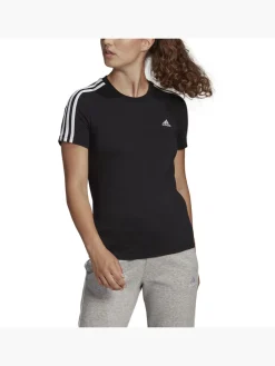 Damen adidas T-Shirt