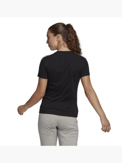 Damen adidas T-Shirt