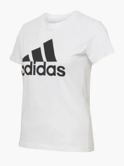 Damen adidas T-Shirt