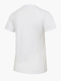 Damen adidas T-Shirt