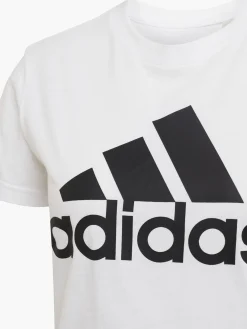 Damen adidas T-Shirt