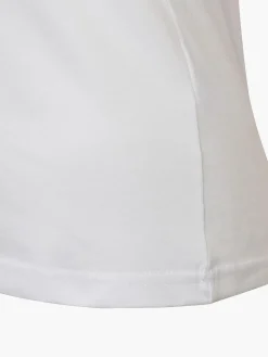 Damen adidas T-Shirt