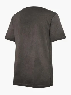 Damen Skechers T-Shirt