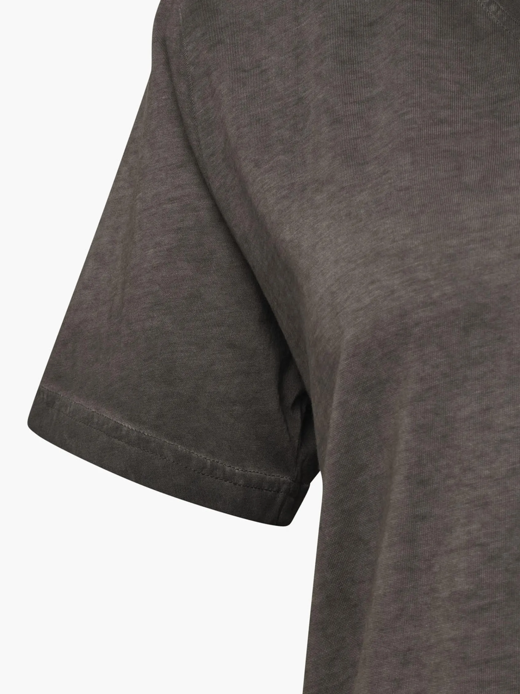 Damen Skechers T-Shirt