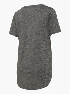 Damen Skechers T-Shirt