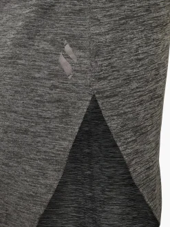 Damen Skechers T-Shirt