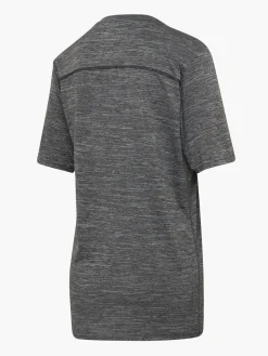 Herren Skechers T-Shirt