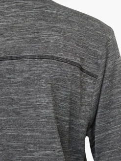 Herren Skechers T-Shirt