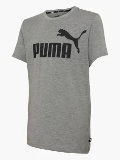 Kinder PUMA T-Shirt