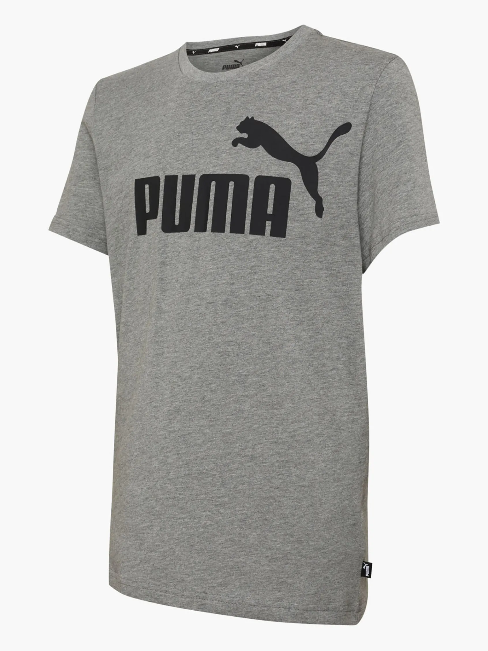 Kinder PUMA T-Shirt