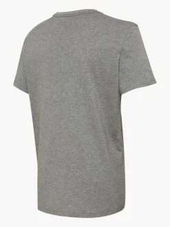 Kinder PUMA T-Shirt