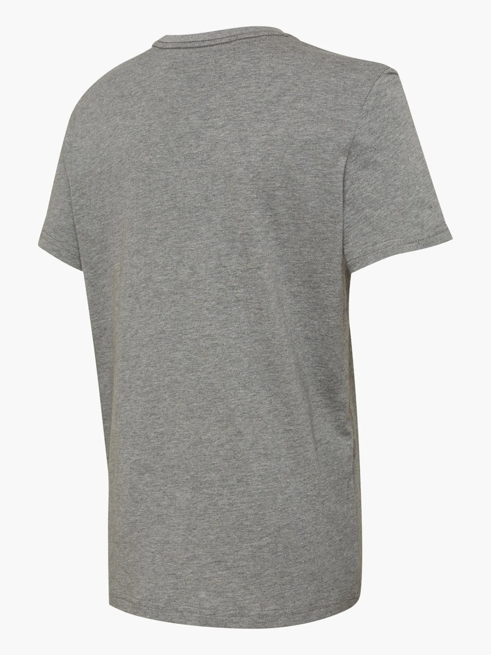 Kinder PUMA T-Shirt