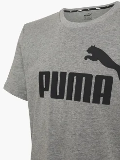 Kinder PUMA T-Shirt