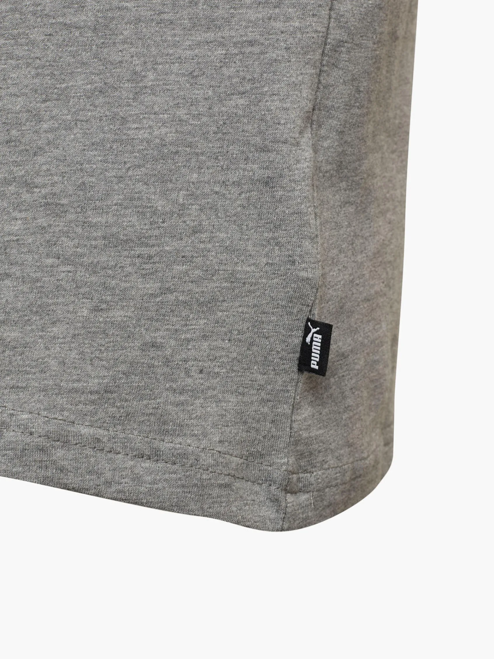 Kinder PUMA T-Shirt