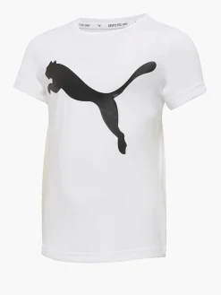 Kinder PUMA T-Shirt