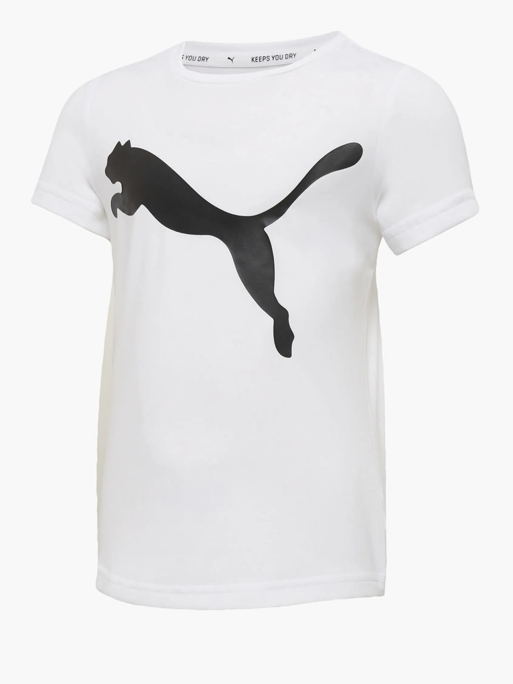 Kinder PUMA T-Shirt