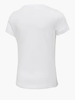 Kinder PUMA T-Shirt