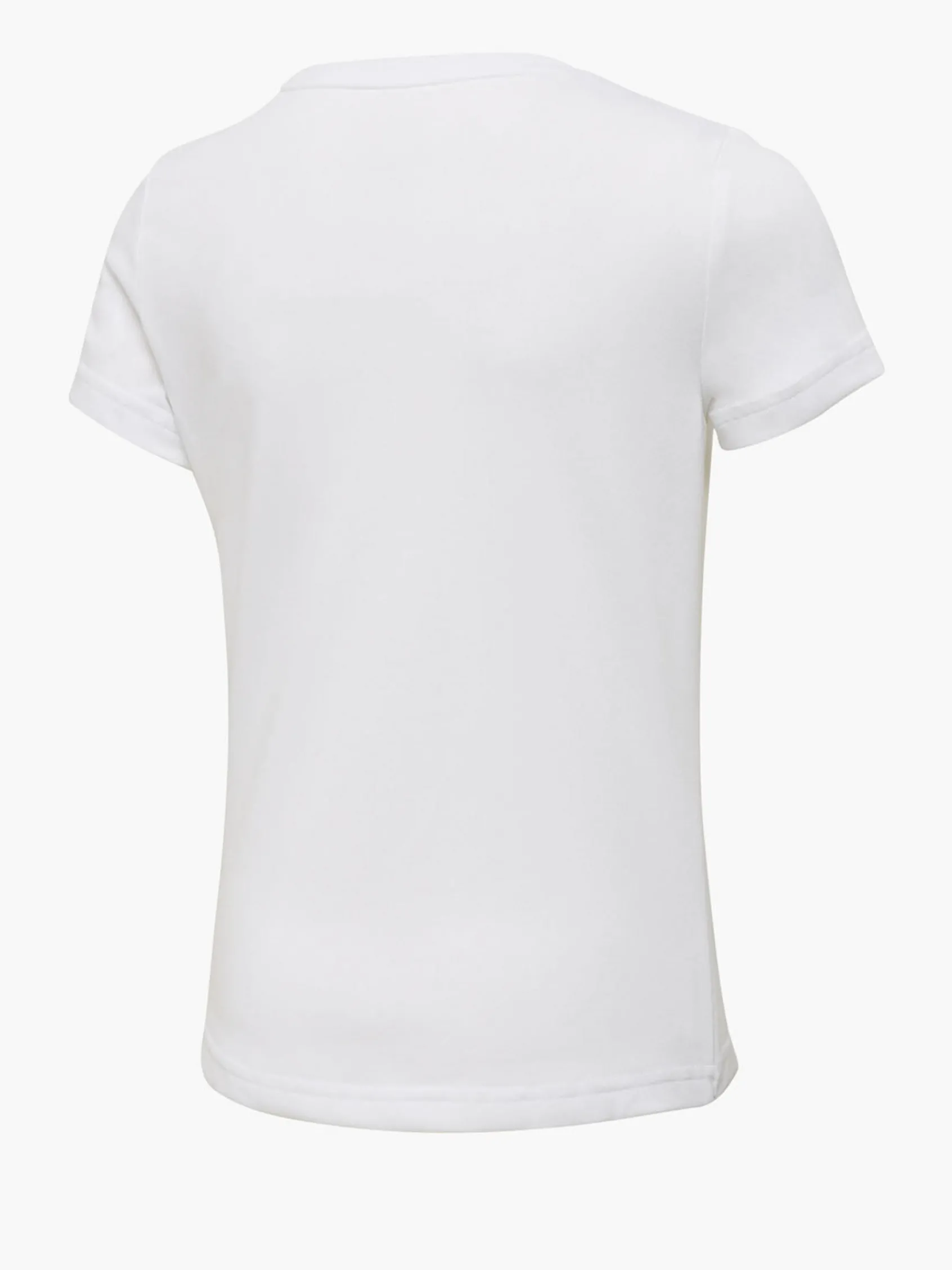 Kinder PUMA T-Shirt