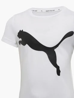 Kinder PUMA T-Shirt