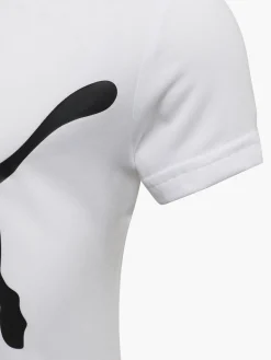 Kinder PUMA T-Shirt