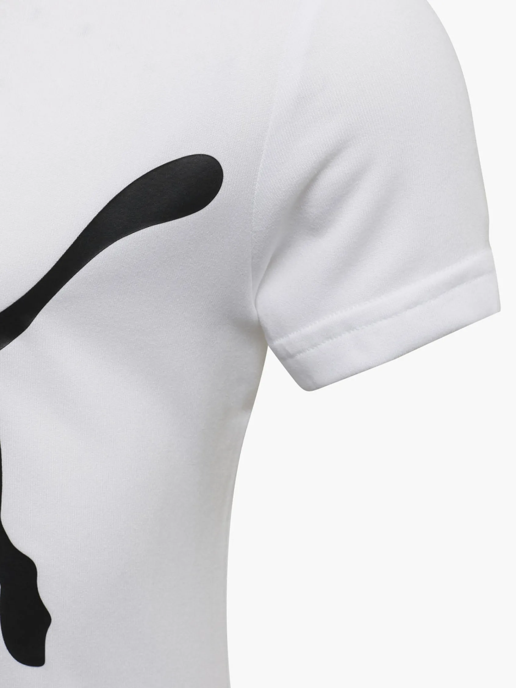 Kinder PUMA T-Shirt